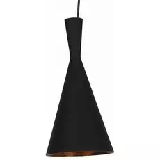 08347.19 Подвесной светильник Kink Light Лима