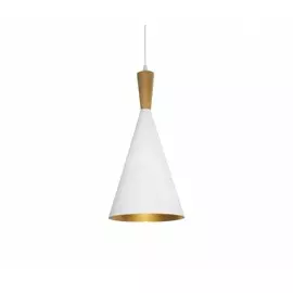 08347-1,01 Подвесной светильник Kink Light Лима