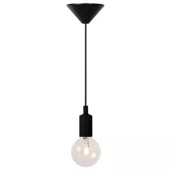 08408/01/30 Подвесной светильник Lucide Fix