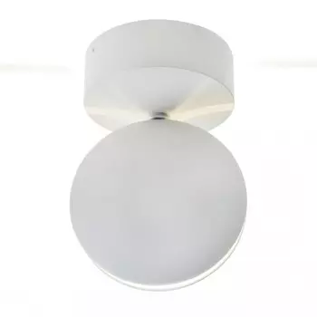 08574,01(4000К) Уличный светодиодный светильник Kink Light Ореон