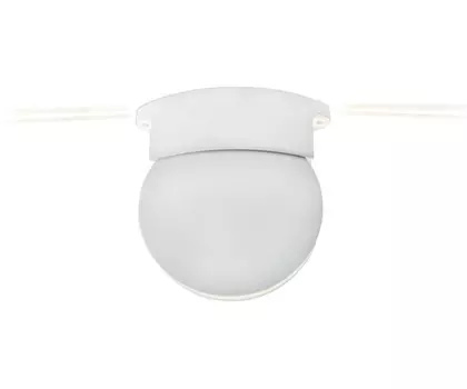 08579,01 Уличный светодиодный светильник Kink Light Ореон