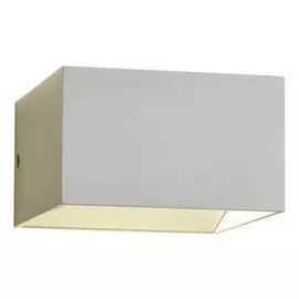 08588.01 Накладной настенный светильник Kink Light Куб