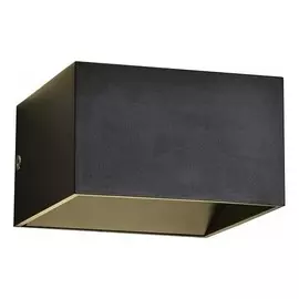 08588.19 Накладной настенный светильник Kink Light Куб