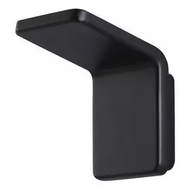 08593.19 Накладной настенный светильник Kink Light Угол