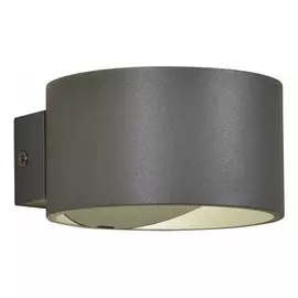 08597.16 Накладной настенный светильник Kink Light Сфера