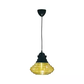 091061-2 Подвесной светильник Kink Light