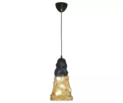 091079-2 Подвесной светильник Kink Light