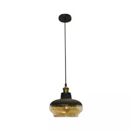 091501 Подвесной светильник Kink Light