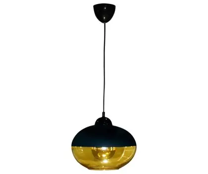 091973-1 Подвесной светильник Kink Light