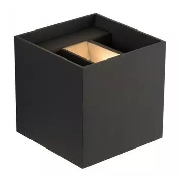 09217/04/36 Настенный светильник Lucide Xio