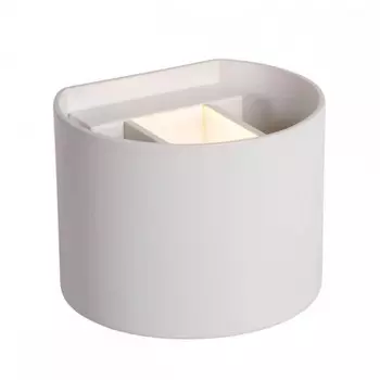 09218/04/31 Настенный светильник Lucide Xio