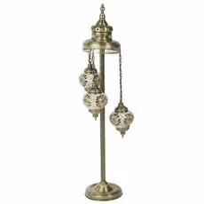 0923 Торшер Kink Light Марокко