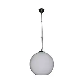 092910-2 Подвесной светильник Kink Light Опал