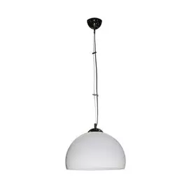 092916-2 Подвесной светильник Kink Light Опал