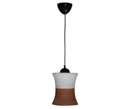 093934 Подвесной светильник Kink Light