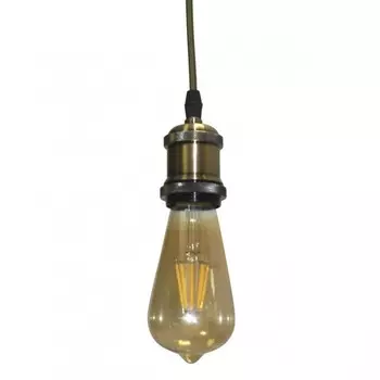 0981201 Подвесной светильник Kink Light