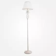 Торшер Eurosvet Amelia 10073/1 Strotskis