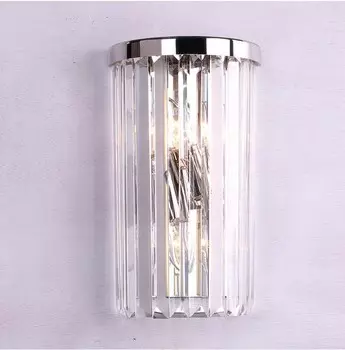 10112/A Настенный светильник Newport М0060049