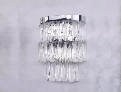 10123/A Бра NEWPORT М0058800