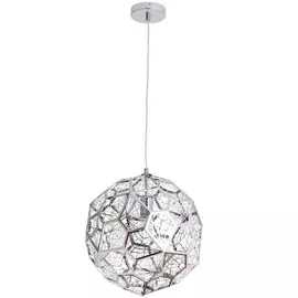 1013/02 SP-1 Подвесной светильник Divinare Mosaico