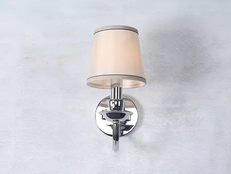 Бра NEW PORT М0057561 10141/A