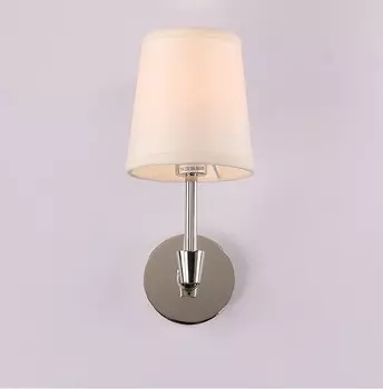 10151/A Бра настенное Newport М0061161