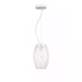 1015-206 Подвесной светильник Rivoli Profo Б0044361