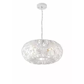 1015-208 Подвесной светильник Rivoli Profo Б0044362