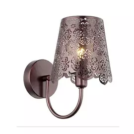 10162.02.15.01 Бра настенное Seven Fires Вителия