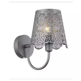 10162.02.95.01 Бра настенное Seven Fires Вителия