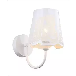 10163.02.09.01 Бра настенное Seven Fires Эмили