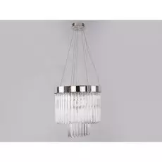 10184/C Люстра подвесная Newport