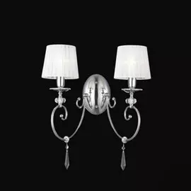 10202/A Настенное бра NEWPORT