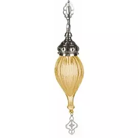 102102ST.09 Подвесной светильник Kink Light Алладин