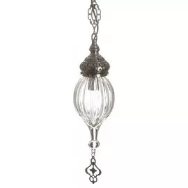 102102ST.21 Подвесной светильник Kink Light Алладин