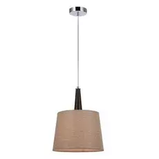 10243.01.68.03P Люстра подвесная Seven Fires Верри