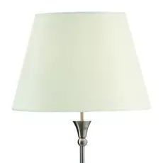 102480 Абажур Markslojd TRONDHEIM shade
