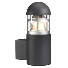 102572 Уличный настенный светильник Markslojd Magnus