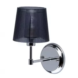 103020401 Бра MW-Light Лацио