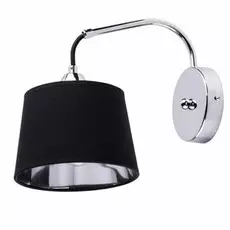 103021001 Бра MW-Light Лацио