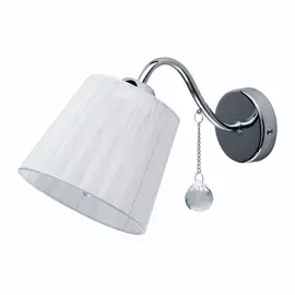 103022801 Бра De Markt Лацио