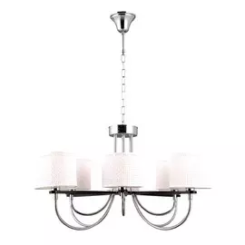 10376.01.03.08 Люстра подвесная Seven Fires Бостон