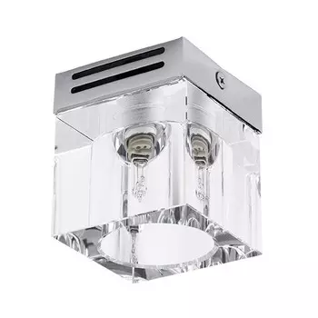 104010 Накладной точечный светильник Lightstar Alta