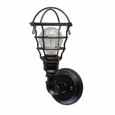 104021501 Бра MW-Light Джестер