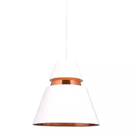 10436.01.09.01 Светильник подвесной Seven Fires Тринити