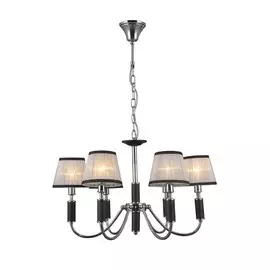 10450.01.13.06 Люстра подвесная Seven Fires Мэнди