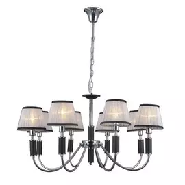 10450.01.13.08 Люстра подвесная Seven Fires Мэнди