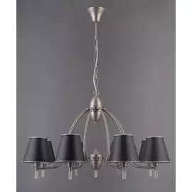 10453.01.35.08 Люстра подвесная Seven Fires Расмус