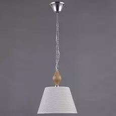 10455.01.03.01 Светильник подвесной Seven Fires Руна