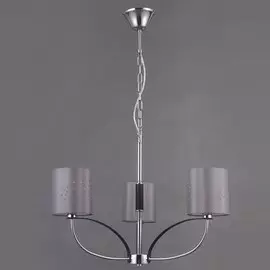 10457.01.13.03 Люстра подвесная Seven Fires Вилма